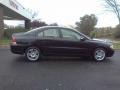 Black - S60 2.5T Photo No. 17