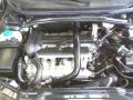 Black - S60 2.5T Photo No. 19