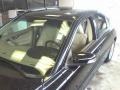 Black - S60 2.5T Photo No. 21