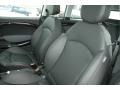 Dark Silver Metallic - Cooper S Clubman Photo No. 11