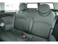Dark Silver Metallic - Cooper S Clubman Photo No. 12