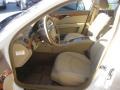 Arctic White - E 350 Sedan Photo No. 18