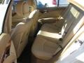 Arctic White - E 350 Sedan Photo No. 19