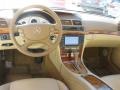 Arctic White - E 350 Sedan Photo No. 21