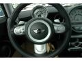 Dark Silver Metallic - Cooper S Clubman Photo No. 16