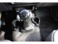 Medium Dark Flint Transmission Photo for 2005 Ford Ranger #40823765