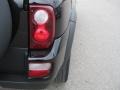 2005 Java Black Pearl Land Rover Freelander SE  photo #19