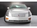 Light Platinum - CTS Sedan Photo No. 3