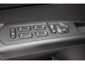 Light Platinum - CTS Sedan Photo No. 15