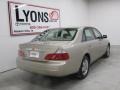 2004 Desert Sand Mica Toyota Avalon XLS  photo #37