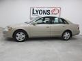 2004 Desert Sand Mica Toyota Avalon XLS  photo #1