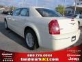 Cool Vanilla White - 300 Touring Photo No. 2