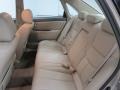 2004 Desert Sand Mica Toyota Avalon XLS  photo #11