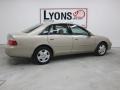 2004 Desert Sand Mica Toyota Avalon XLS  photo #23