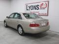 2004 Desert Sand Mica Toyota Avalon XLS  photo #27