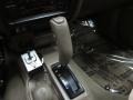 2004 Black Sand Pearl Toyota Tacoma V6 Double Cab 4x4  photo #32