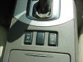 Ivory Pearl White - G 37 Coupe Photo No. 23