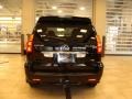Black Onyx - GX 470 Photo No. 2