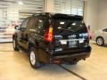 Black Onyx - GX 470 Photo No. 3
