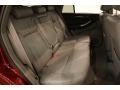 Salsa Red Pearl - 4Runner Limited Photo No. 21