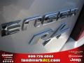 Bright Silver Metallic - Avenger R/T Photo No. 9