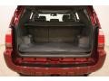 Salsa Red Pearl - 4Runner Limited Photo No. 24