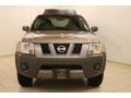 Desert Stone Metallic - Xterra X 4x4 Photo No. 2