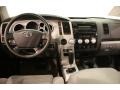 2008 Silver Sky Metallic Toyota Tundra SR5 CrewMax  photo #21