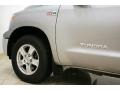 2008 Silver Sky Metallic Toyota Tundra SR5 CrewMax  photo #24