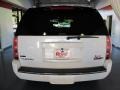 White Diamond Tintcoat - Yukon Denali Photo No. 3