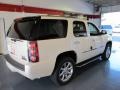 White Diamond Tintcoat - Yukon Denali Photo No. 4