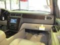 White Diamond Tintcoat - Yukon Denali Photo No. 9