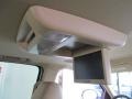 White Diamond Tintcoat - Yukon Denali Photo No. 10