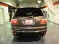 2011 Medium Brown Metallic GMC Acadia SLE  photo #3