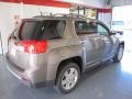 Mocha Steel Metallic - Terrain SLT Photo No. 4