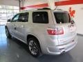 Quicksilver Metallic - Acadia Denali Photo No. 2