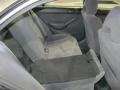 Gray Interior Photo for 2004 Honda Civic #40830405