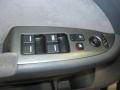 2007 Silver Pearl Metallic Honda Odyssey LX  photo #17