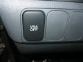 2007 Silver Pearl Metallic Honda Odyssey LX  photo #20