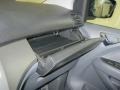 2007 Silver Pearl Metallic Honda Odyssey LX  photo #26