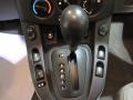 Gray Transmission Photo for 2004 Saturn VUE #40832025