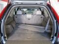 Taupe Trunk Photo for 2004 Volvo XC90 #40832185