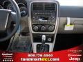 2011 Mango Tango Pearl Dodge Caliber Mainstreet  photo #10