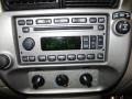 2005 Oxford White Ford Explorer Sport Trac XLT  photo #18