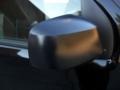 2007 Super Black Nissan Pathfinder S  photo #22