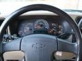 2007 Black Chevrolet Silverado 1500 Classic LT Crew Cab  photo #12