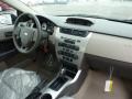 Ebony Black - Focus SE Sedan Photo No. 16