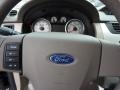 Ebony Black - Focus SE Sedan Photo No. 19
