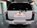 Summit White - TrailBlazer LS 4x4 Photo No. 3