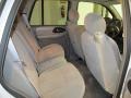 Summit White - TrailBlazer LS 4x4 Photo No. 11